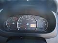 2008 Daihatsu Mira