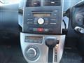 2008 Daihatsu Mira