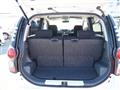 2008 Daihatsu Mira