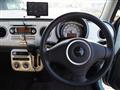 2011 Suzuki Lapin