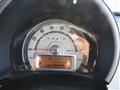 2011 Suzuki Lapin