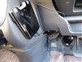 2011 Suzuki Lapin