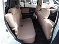 2011 Suzuki Lapin