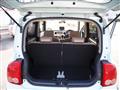 2011 Suzuki Lapin
