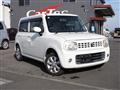 2013 Suzuki Lapin
