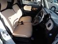 2013 Suzuki Lapin