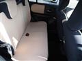2013 Suzuki Lapin