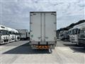 2021 Isuzu Isuzu Others