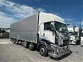2021 Isuzu Isuzu Others