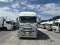 2021 Isuzu Isuzu Others