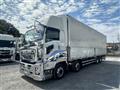 2021 Isuzu Isuzu Others