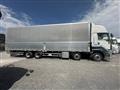 2021 Isuzu Isuzu Others