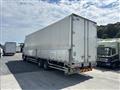 2021 Isuzu Isuzu Others