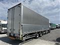 2021 Isuzu Isuzu Others