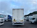 2014 Isuzu Isuzu Others