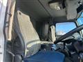 2014 Isuzu Isuzu Others