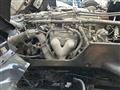 2014 Isuzu Isuzu Others