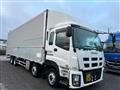 2014 Isuzu Isuzu Others
