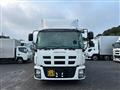 2014 Isuzu Isuzu Others