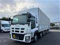 2014 Isuzu Isuzu Others