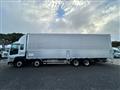 2014 Isuzu Isuzu Others