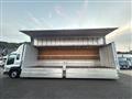 2014 Isuzu Isuzu Others