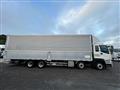 2014 Isuzu Isuzu Others