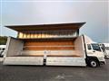2014 Isuzu Isuzu Others