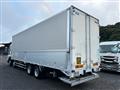 2014 Isuzu Isuzu Others