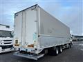 2014 Isuzu Isuzu Others