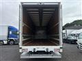 2014 Isuzu Isuzu Others