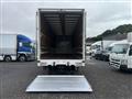 2014 Isuzu Isuzu Others