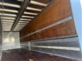 2014 Isuzu Isuzu Others
