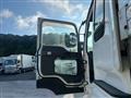 2014 Isuzu Isuzu Others