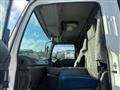 2014 Isuzu Isuzu Others