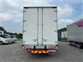 2019 Isuzu Isuzu Others