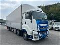 2019 Isuzu Isuzu Others
