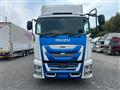 2019 Isuzu Isuzu Others