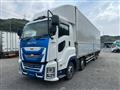 2019 Isuzu Isuzu Others