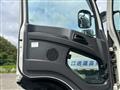 2019 Isuzu Isuzu Others