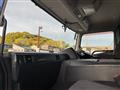 2018 Mitsubishi Mitsubishi Others