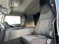 2018 Mitsubishi Mitsubishi Others