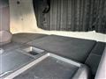 2018 Mitsubishi Mitsubishi Others