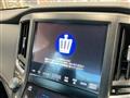 2013 Toyota Crown Athlete Series