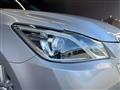 2013 Toyota Crown Athlete Series