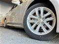 2013 Toyota Crown Athlete Series