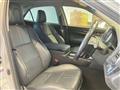 2013 Toyota Crown Athlete Series