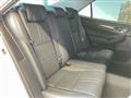 2013 Toyota Crown Athlete Series