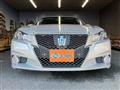2013 Toyota Crown Athlete Series