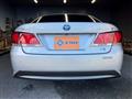 2013 Toyota Crown Athlete Series